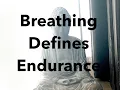 Download Lagu Breathing - When your breathing falls apart, you fall apart