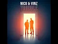 Download Lagu Nico \u0026 Vinz - Trouble