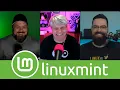 Linux Mint 22 - The Best Release of the Year