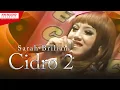 Download Lagu Sarah Brilian - Cidro 2 | Dangdut (Official Music Video)