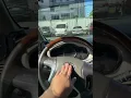 Jet inoue truck airhorn