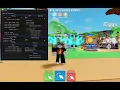 NEW Clicker Simulator Script Hack GUI FAST Auto Farm Open All Eggs TP Island PASTEBIN 2022