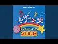 Download Lagu Pecori Night (Kyousou Kyougi You)
