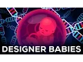 Download Lagu Genetic Engineering Will Change Everything Forever – CRISPR