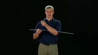 Modern Robotics Chapter 12 Grasping and Manipulation