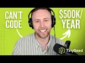 Download Lagu How I Spent $180K from a Startup Accelerator to Reach $500K ARR in 1 Year