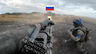 🔴 UKRAINE WAR - 48 Hours of Hell • Ukrainian Forces Break Through The Russian Front in Heavy Combat