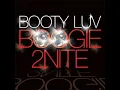 Boogie 2Nite (Seamus Haji Big Love Club Mix)