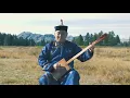 Download Lagu Möngün-ool Ondar – Dorug-Dai