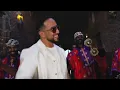 OUALID & CRAVATA - YA NARI (Official Music Video, Prod by JANNO & YAM)
