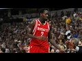 Ex-Rockets player arrested after finding man with underage sister attorney says