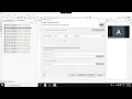 DDIC Domain Creation using ADT or Eclipse ABAP on Cloud
