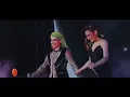 Pero Atik Ra by KZ Tandingan and Morissette Amon
