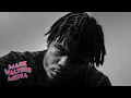 AaronJasper - Habits Shot Edited by markwaltersx