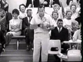 Lagu Top Star Bowling #42 Don Carter versus Billy Golembiewski