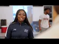 Jackson State University - The College Tour
