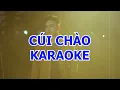 Lagu Karaoke Bow || Lee Ken || Original Beat