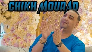                      العشق بلاني                                          دندنها