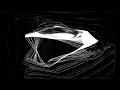 Jonathan Kaspar - Yah