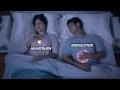 Gaviscon Double Action For Heartburn and Indigestion