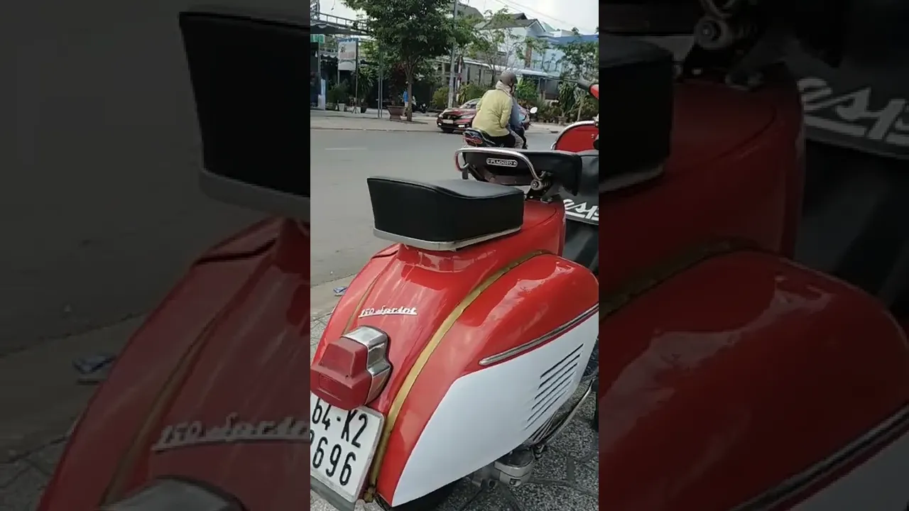cần bán lại giá 33trieu