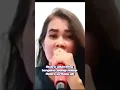 Download Lagu LAGI DADI CERITA VOC.YANI RIDHO #tarling #tarlingindramayucirebon