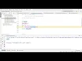 String reverse in python using for loop
