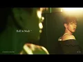 Eric Nam 에릭남 - Half As Much (Official Visualizer)