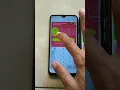 Download Lagu nuyul tiktok anti gagal langsung masuk