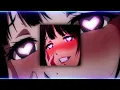 Download Lagu UNHOLY - JAPANESE VER - SLOWED + REVERB