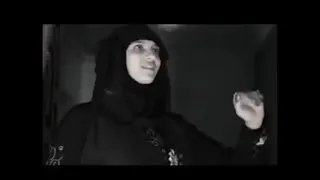 اغاني بدويه   هجرو الحبايب   جمال بو حمد الحمر دندنها