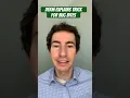 How to get rid of bug bites like a dermatologist