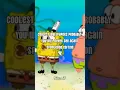 SpongeBob Wallpapers Bikini Bottom Vibes