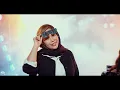 حسين الأهوازي | الحچي بيناتنه | Hussein ALAhwazi | ALHachi Binatneh | Official Video Clip 2025