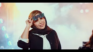 حسين الأهوازي   الحچي بيناتنه                                                                  دندنها