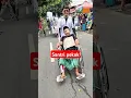 Download Lagu Santri pekok #fypシ゚viral #foryou #beranda #viralvideo #viralshorts #reels #respect #santripekok