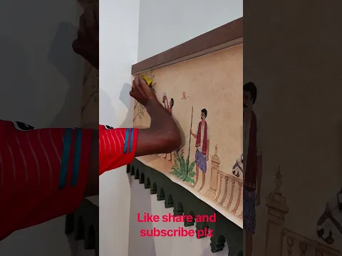 29 August 2026