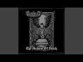 Download Lagu Second of Life (Remastered 2023)