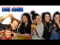 Dumb and Dumber 1994 REACTION