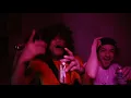 NYCL Kai - 2020 [Official Music Video]