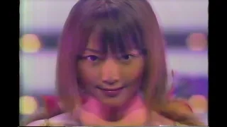 ELT Every Little Thing Over And Over 