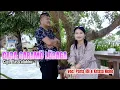 Download Lagu Cara caramo Lo Baga CIPT.yas Zalukhu// Paris loi dan krista nehe terbaru 2024@parisloimusic