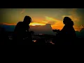 Download Lagu Slank - Aku ingin damai