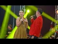 Download Lagu GULU PEDOT - MAYA ENJHI ft  BAYU PRATAMA