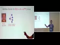 DAY1 1 1 Basics I Daniel Lokshtanov