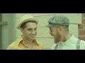 Okan & Volkan feat. Seda Tripkolic - Sana Yanarım