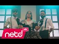 Download Lagu Okan \u0026 Volkan feat. Seda Tripkolic - Sana Yanarım