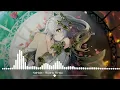 Download Lagu (AI Genshin Impact) Nahida - Ruang Rindu