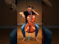 Lagu All Around The World (La La La) - ATC #music #cello #cover #allaroundtheworld #atc #cellist