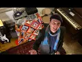 Yaneq - kein fleck is
